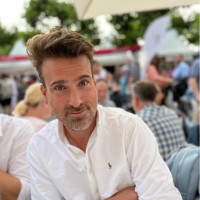Kai Werner Wegner