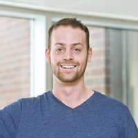 Kyle MacIsaac