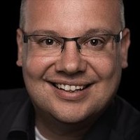 Claus Plachetka