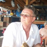 Stefan Brouwer