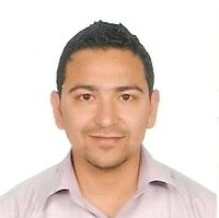 Bhupinder Kumar