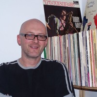 Danny Neill