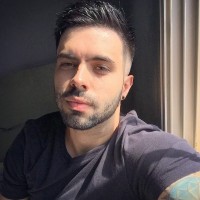 Guilherme Sellini Travassos