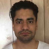 Andy Singh