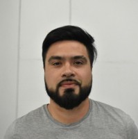 Rubén Sánchez