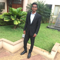 Prajwal Patil
