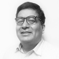 Jose Antonio Morales-Serna