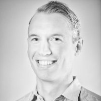 Henrik Halling