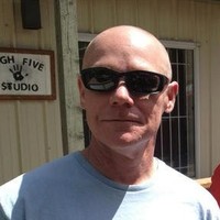 Robert Osborn