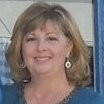 Cindy Sloan