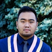 Raymond Estrella