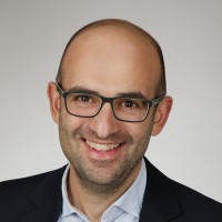 Alexander Gerspach