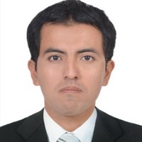 Luis Uceda Frías Romero