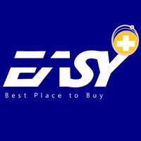 EASYPLUS អ៊ីហ្សុីផ្លើស