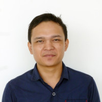 Ridwan Sitepu