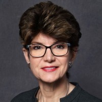 Dolores Laputka