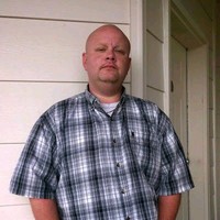 Chris Bradley