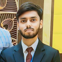 Zeeshan Khan