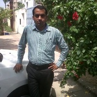 Bimal Jha