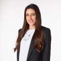 Sara Gazzotti