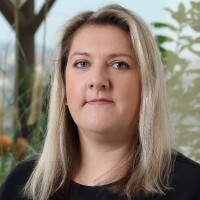 Bronislava Godľová
