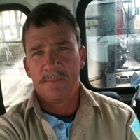 Bobby Fairburn