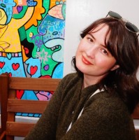 Jennifer Docherty