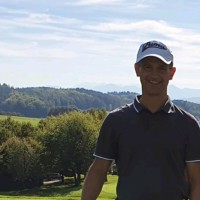Marc Ahammer