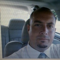 Jim Medeiros