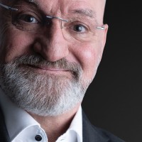 Stephan Schärli