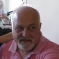 Mustafa Çam