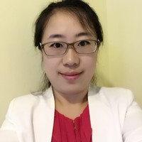 Ana Wang