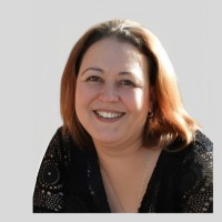 Lynette Barnard