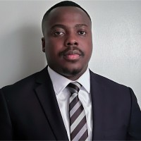 Jesutowo “Kola” Adeniji, Esq.