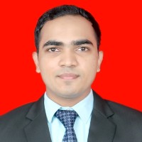 Maaz Sakharkar