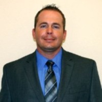 Daniel Enfield