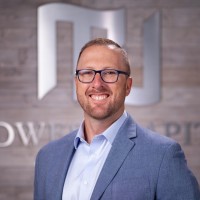 Mark Satkoski, CFP®, AIF®