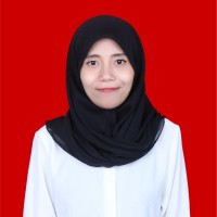 Endah Purwanti,S.S