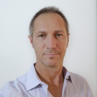 Fabrizio Borsani