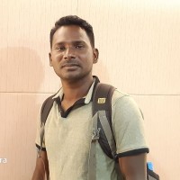 Sanjay Surya