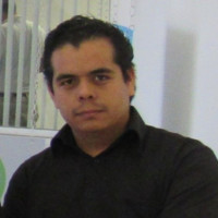 Daniel Perez Vega