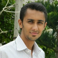 amit davda