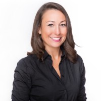Kelly Greksouk