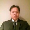 Jerome Maulanin