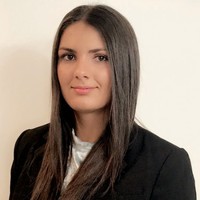 Rachel Zito