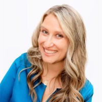 Becky Feuerbacher