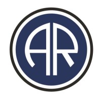 Luxury Residences By Ancona Real Estate