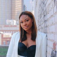 Keri Denise Richardson
