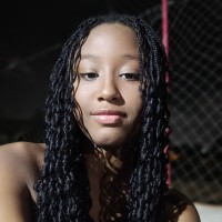 Darlen Rodrigues