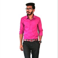 Abhijith K P